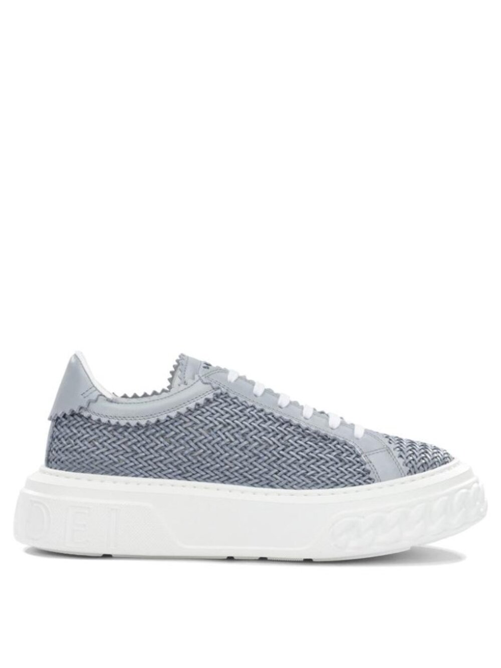 Casadei Sneakers & Slip-On IT 39 Women